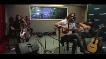 Chris Cornell 'Nothing Compares 2 U' Prince Cover Live New 2015