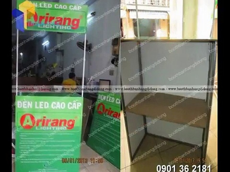 QUAY BAN HANG AN LUU DONG GIA RE- XE BAN HANG LUU DONG GIA RE