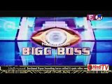 Akshay Banenge Salman Ke Co Host 26th September 2015 Hindi-Tv.Com