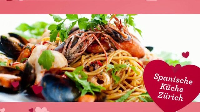 Entrecôte Restaurant Zürich