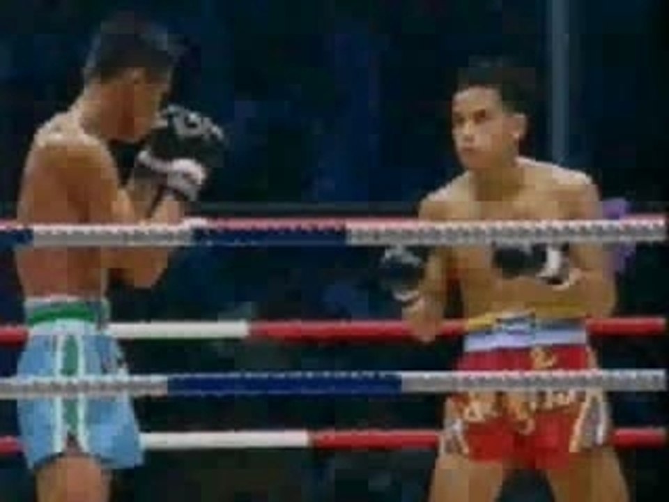muay_thai