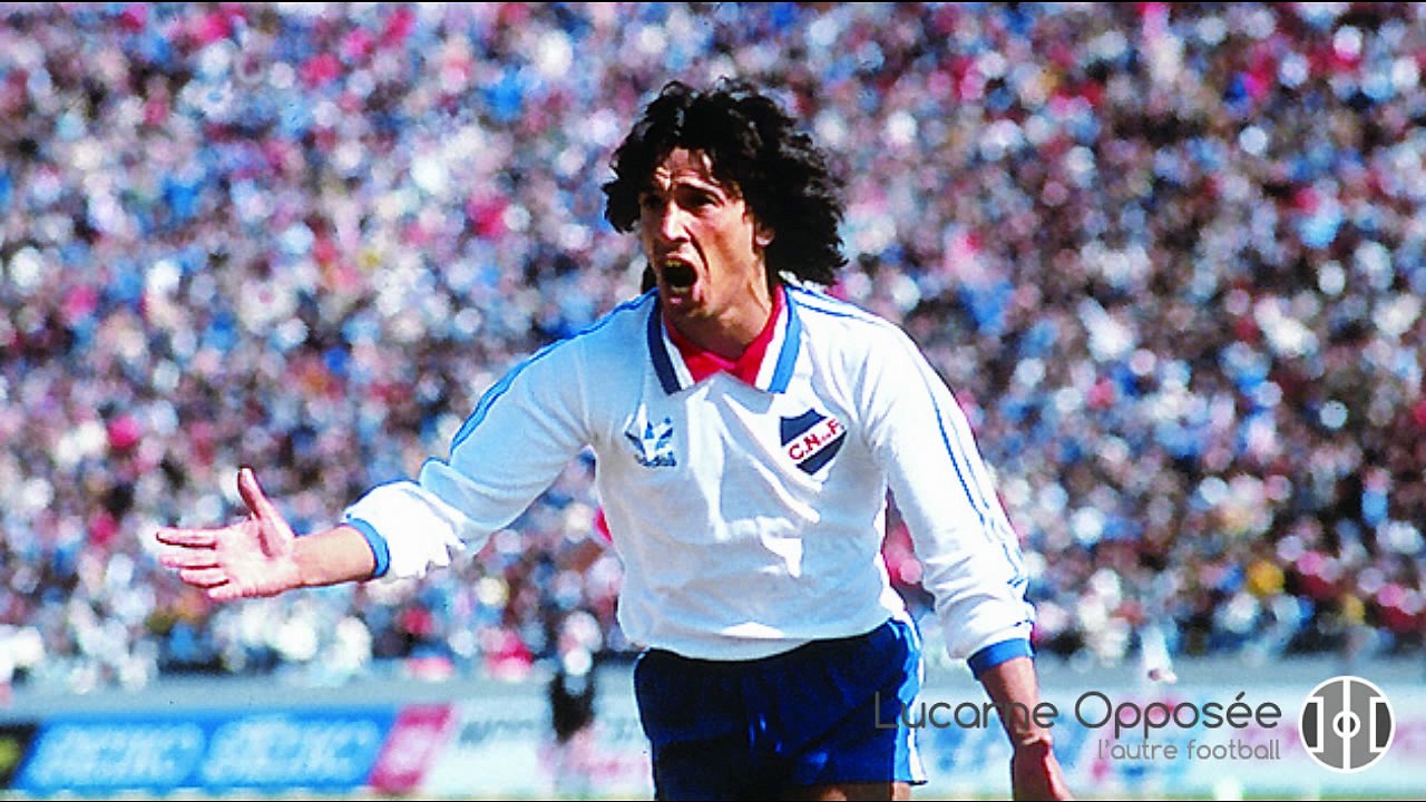 Une semaine sur LO S01E03