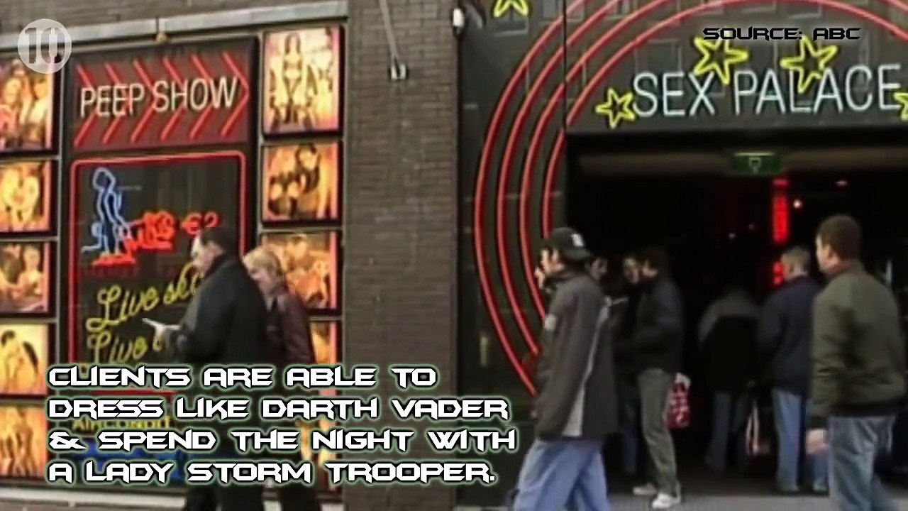 51. bölge hakkında bilinmesi gereken 10 madde