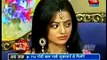 Ragini ne Di Swara ko Sabke Samne Chunoti jis ka Swara ne diya Mooh tod Jawab - 26 september 2015 - Swaragini