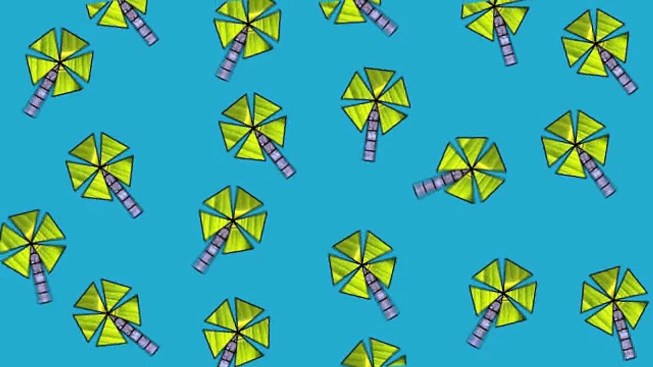 Promotional Coin Banks FL | Call 954-725-3795