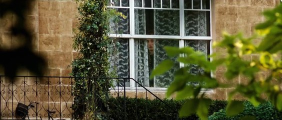 Suite Française Aşk Uğruna Fragmani