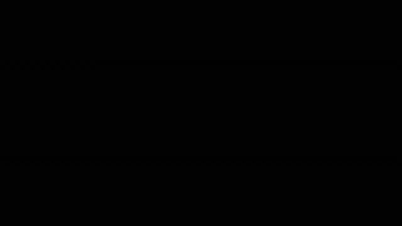 Next Car Game Gameplay [PC]