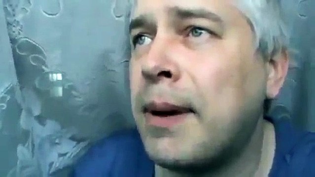 Геннадий Горин поёт свою песню - Двадцать три года Женя моя - Караоке