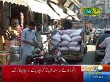 swat ramadan overprice pkg 18 jun 15 by saeed ur rahman