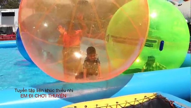 Nhạc thiếu nhi tuyển chon hay nhất || Liên khúc Nhạc thiếu nhi 2015 full HD