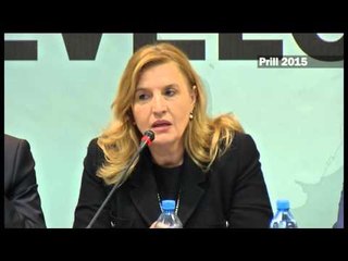 Stock: Bankat, miliarda fitime në kohë krize - Ora News - Të parët për lajmin e fundit