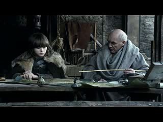 북창동건마 Abam28좀com  아찔한밤  ね 천안오피/홍콩 ↕ 중부건마