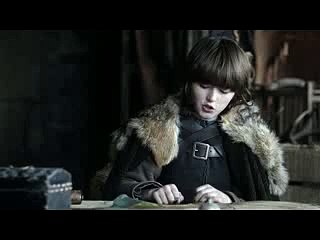 성북건마 - CGVぼ경주휴게텔 Bamwar7닷com セ밤워 & 하남휴게텔