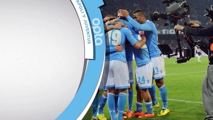 Inter Mailand trifft auf Verfolger AC Florenz _ Fünf Fakten vor dem 6. Spieltag