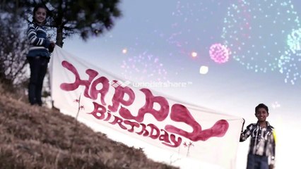 Jaadu Re tamil bangla dubbing video song Editor By S.R_SAIFUL ISLAM