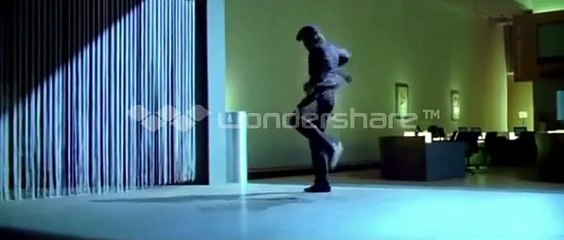 Bhalo Lage Na tamil bangla dubbing video song Editor By S.R_SAIFUL ISLAM