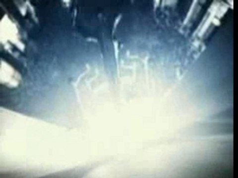 Evanescence - Haunted-Kingdom Hearts