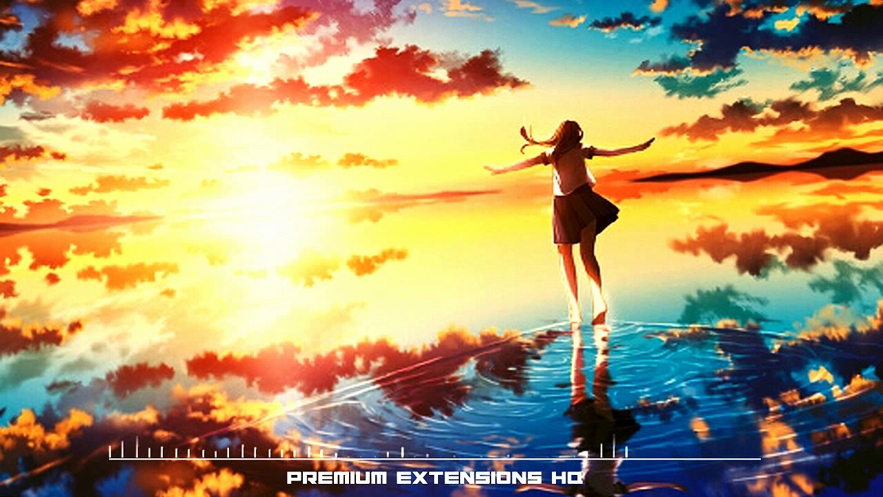 Jeff Cardoni - TBP (CSI: Miami OST) (Extended Version) [beautiful emotional atmospheric music]