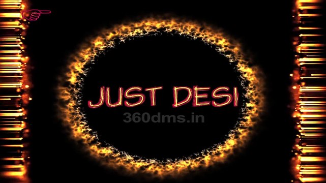 'Kis Kisko Pyaar Karoon' Special Screening: Malaika Arora Khan, Sonu Sood With Many Others