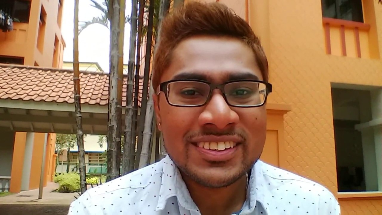 Kubaren - Yaar Indha Muyalkutty Cover (Paayum Puli)