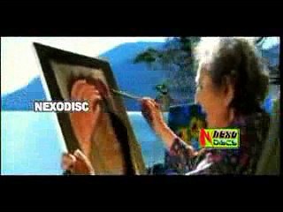 bara samjaya tenu samaj amrinder gill