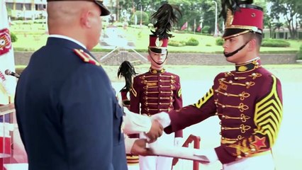 FPJ's- Ang Probinsyano Trailer One- Soon on ABS-CBN! - YouTube