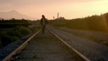 Forever - Official Trailer (2015) Deborah Ann Woll, Luke Grimes [HD]