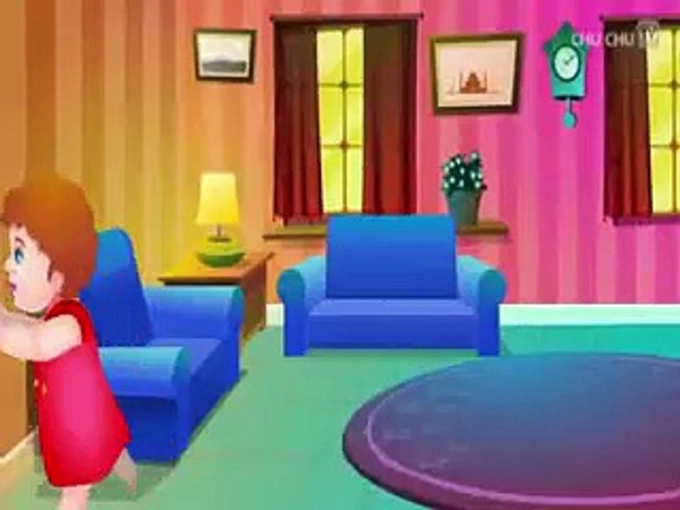 Johny johny yes papa-english poem - Nursery Rhymes  Johny Johny Yes Papa