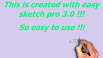 Easy Sketch Pro 3.0 Reviews Fort Lauderdale, Fl