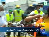 Geo Headlines-26 September 2015-1500