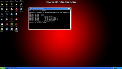 How to launch Minecraft directly from the .Jar
