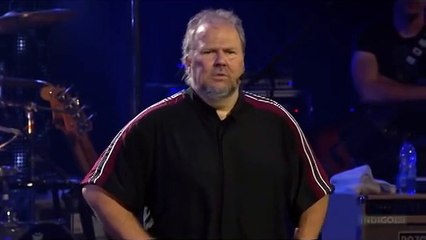 Drôle Vidéo JEAN MARC PARENT 2012 Part 4 sur 4