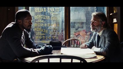 10 Most Popular Movie Sidekicks