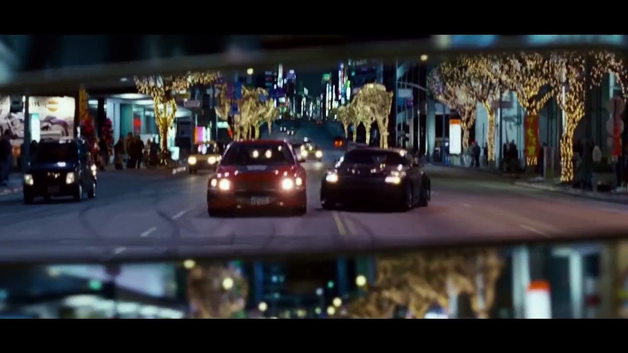 10 Movie Details You Definitely Missed