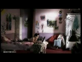 spot contre les dangers de l'internet