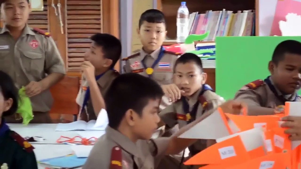 Memoryinthasadet (reupload)