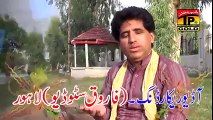 Singer Zaka Ullah Khan Gurmani New Song pi shrabi pi shrabi uplod by ajmal kot sultani 03006000921