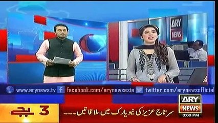 Headline – 1500 – Saturday – 26 – Sep – 2015