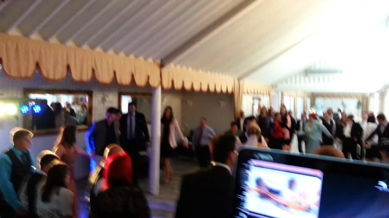 Italienische  Deutsche - Internationale  Live Musik mit Ondeblue Band