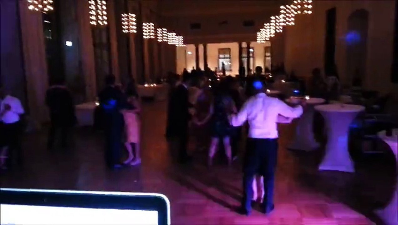 Italienische Live Musik Band - italienische Deutsche Live Musik Pop Band