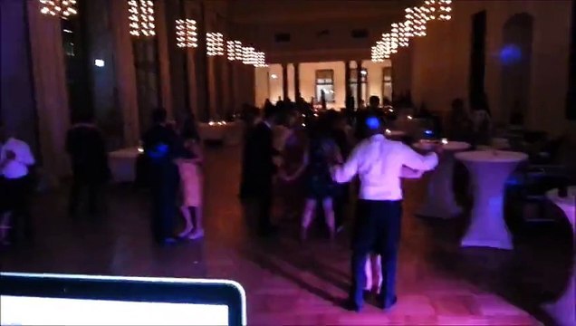 Italienische Live Musik Band - italienische Deutsche Live Musik Pop Band