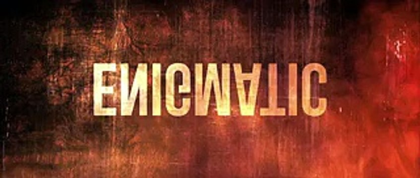 'Main Aur Charles' Official Trailer 2015- Randeep Hooda, Richa Chadda _ Lates Bollywood Movie - Video Dailymotion