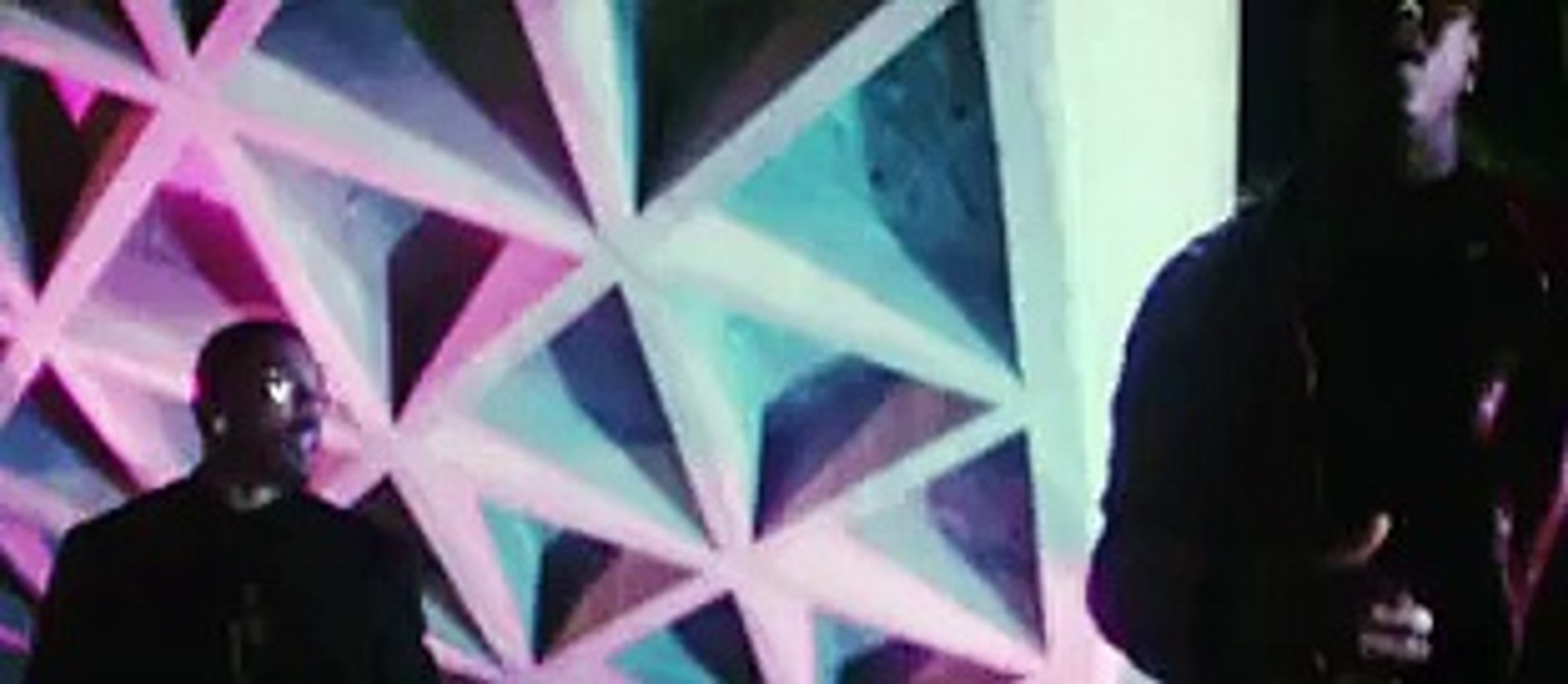 Nelly 2015 - The Fix _ Feat. Jeremih - Watch Latest Top 30 Songs HERE - Video Dailymotion