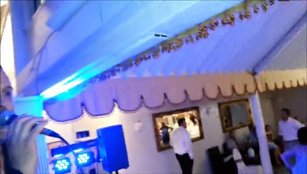 Musica Live mit Ondeblue Band Italienische Deutsch Hochzeitsband