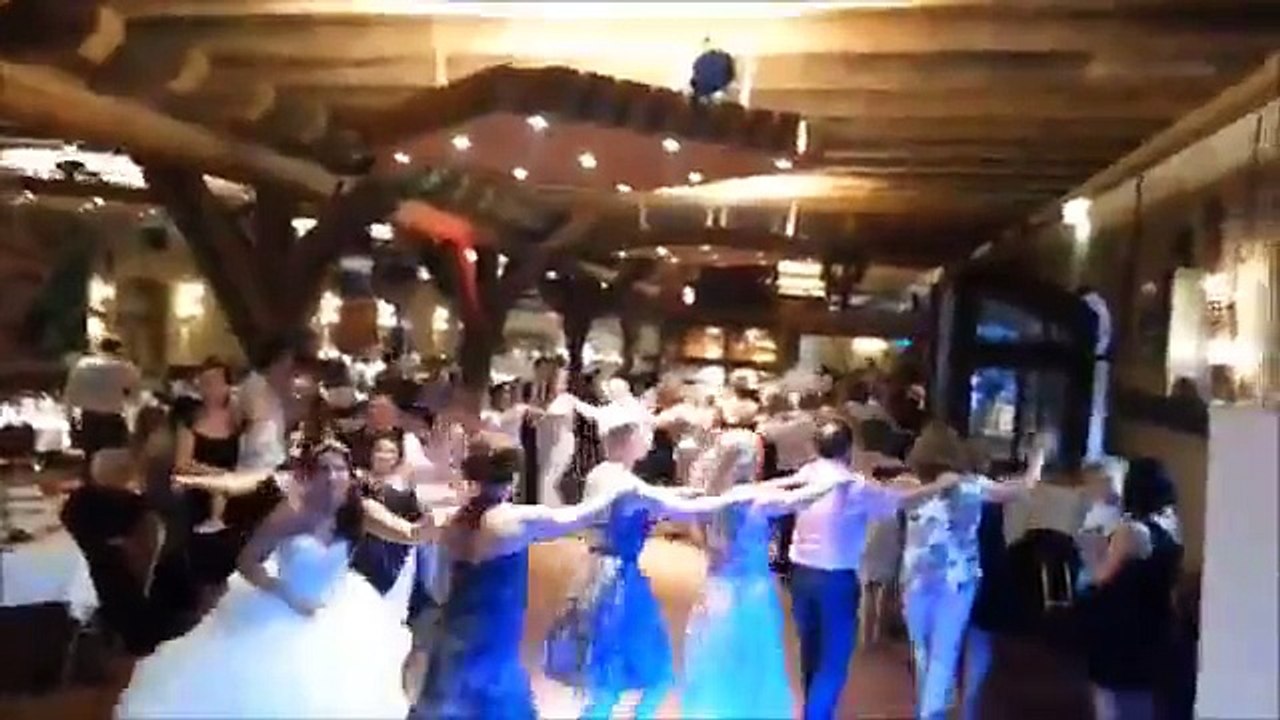 Italo Bands - Italienische Musik - Deutsch-Italo für Events - Hochzeiten-Di5QB2BDoHI