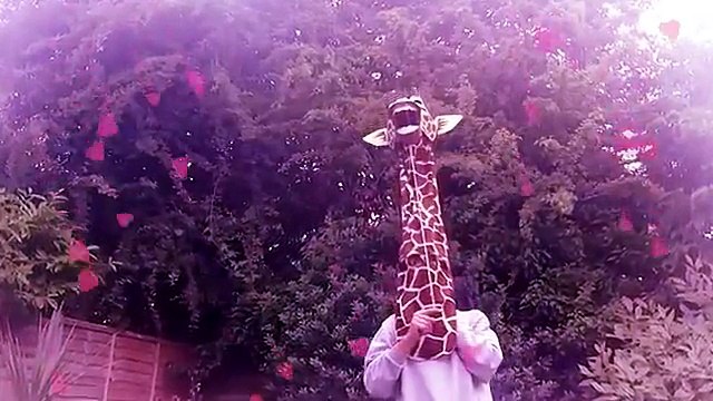 LE SHOW JAUNE-TROP DE MUSIQUES ! - LE SHOW JAUNE 2