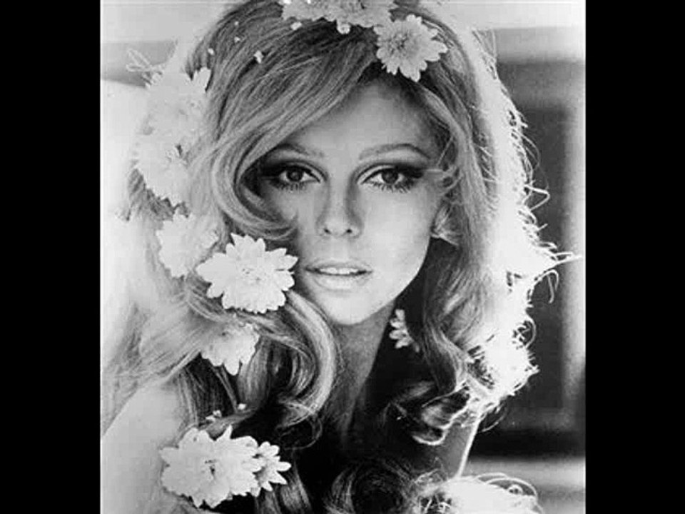 Bang Bang 1967 French Version by Sebastian Vestae