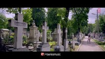 Watch Video Song HD Yadaan Teriyaan Singer Shipra Goyal