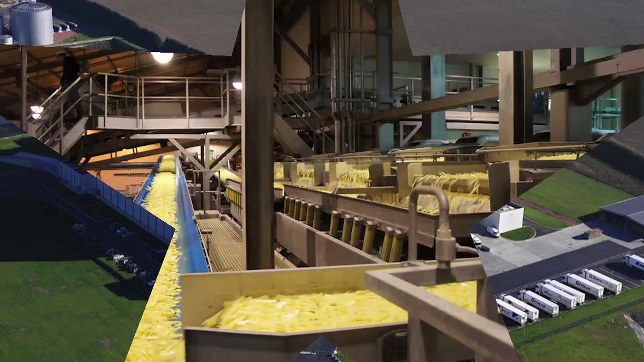 Club d'Entreprises de Harnes 11/09/2015