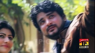 Singer Zaka Ullah Khan Gurmani New Song Ant Vichhora uplod by ajmal kot sultani 03006000921